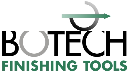 BOTECH logo1