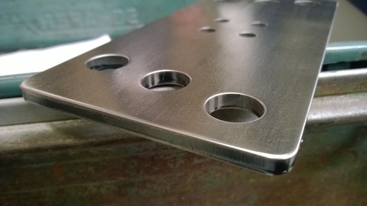 RADIUS 2MM.jpg