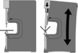 GASPARINI REFLEX