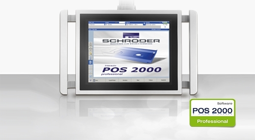 POS2000