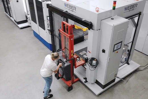 WEBER automatizace - paleta 1.jpg