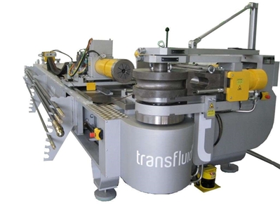 DB40120 3A-CNC