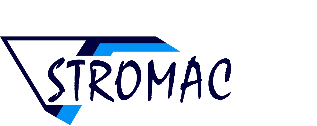 STROMAC ohýbačky a ohýbání plechu a trubek, rovnačky a rovnání plechu, nůžky, skružovačky, ohraňovací lisy