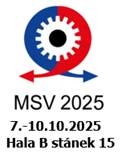 MSV2025