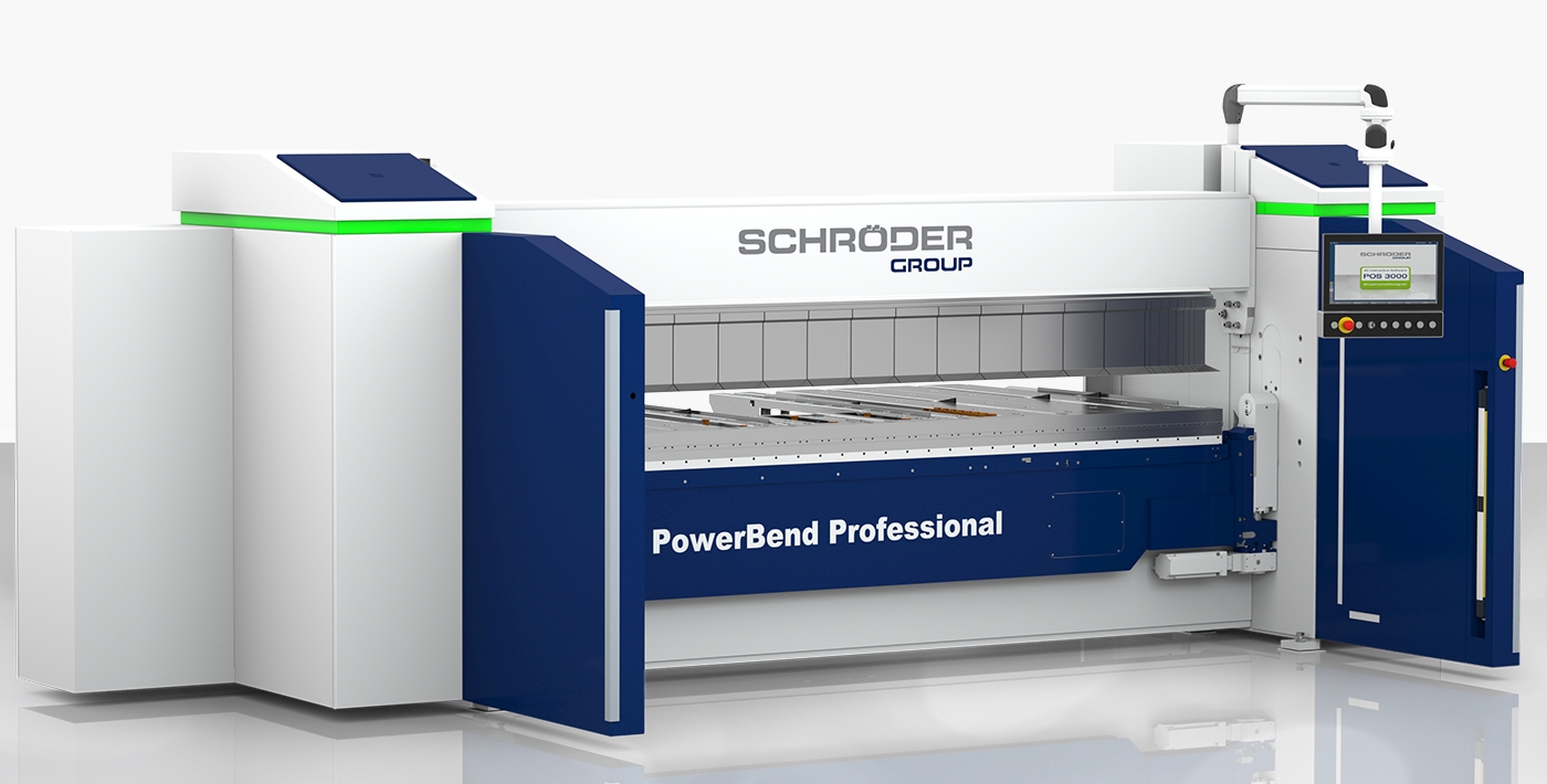 PowerBend Professional UD.jpg