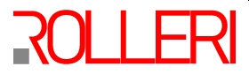 ROLLETRI logo 2021