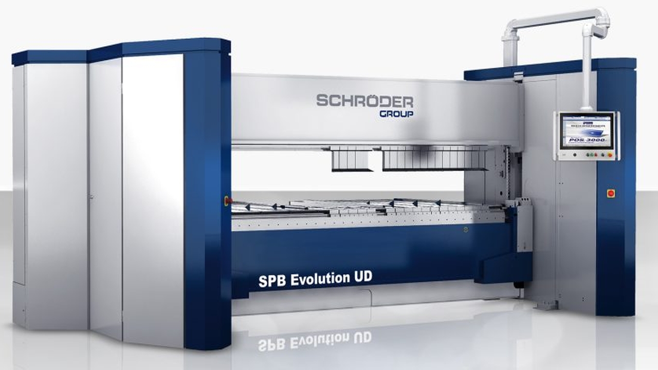 SPB Evolution UD.jpg