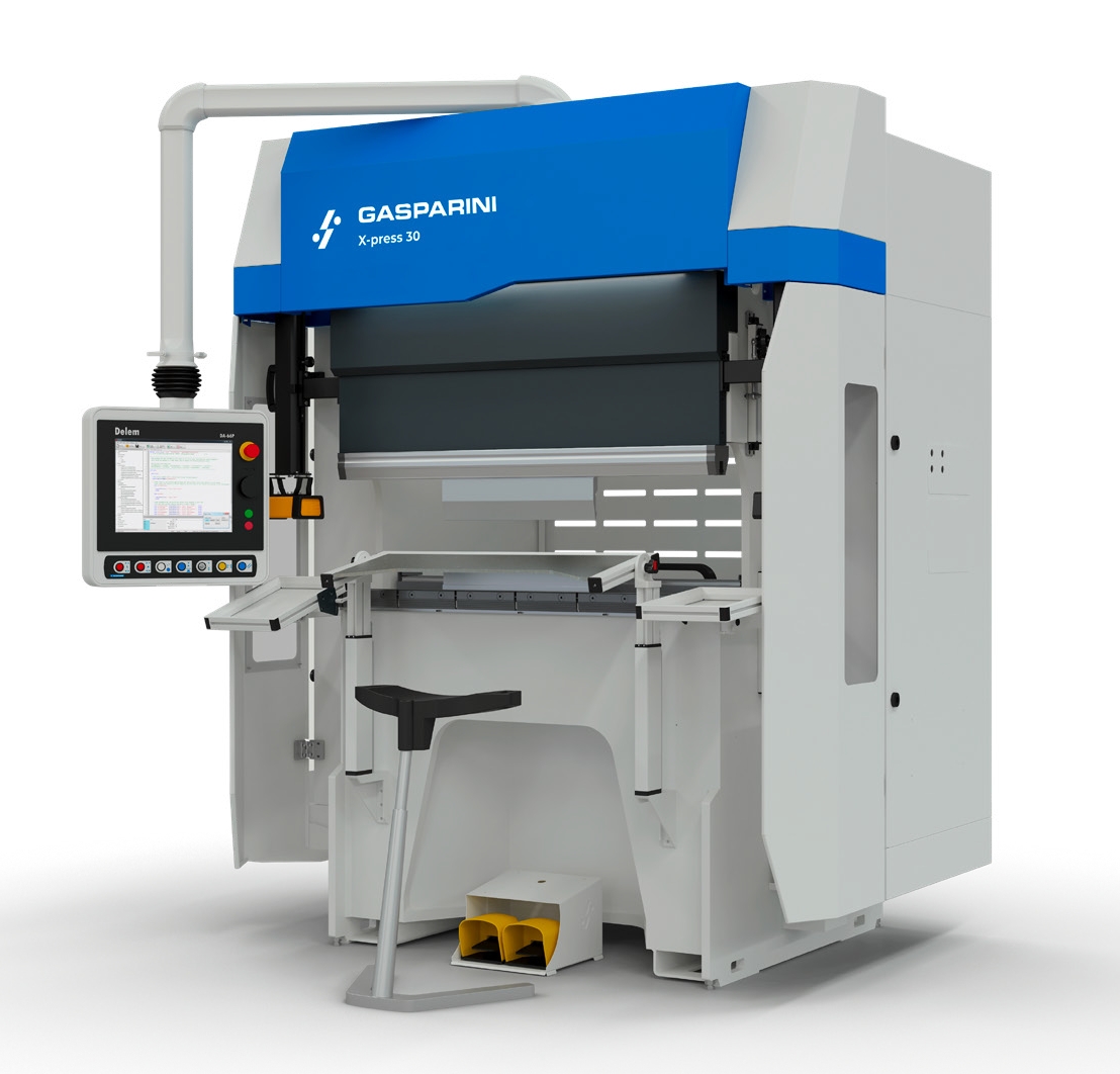 X-Press 30 - 1250.jpg